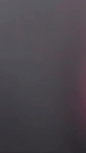 11K views · 23 reactions | life is way too short for one hair color ‍♀️ @andasrose | ROMWE | Facebook