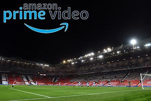Amazon Prime football fixtures - how to watch for FREE this week, how to watch as live stream AND on TV