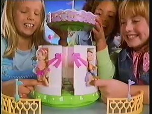 Cartoon Network Commercials from September 15, 1999