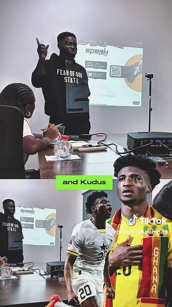 Transform Your Brand Strategy for Professional Success