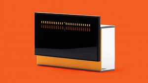 Eshopps Prodigy Overflow is One Complete Plumbing Kit | Reef Builders | The Reef and Saltwater Aquarium Blog