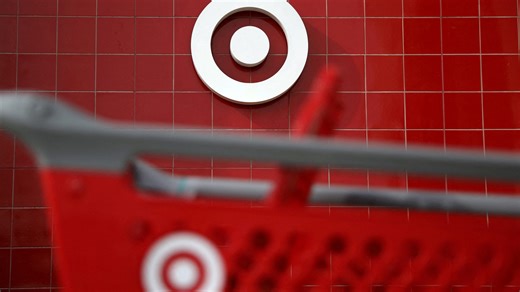 Two new Target stores coming to New Jersey. Here's where.