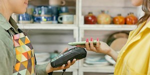 5 Best Retail POS Systems: Which Is Right for Your Store?