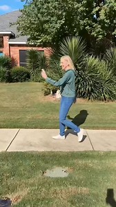 Anybody 45 years or older has to use this step counter. It's a game changer! | StepsApp