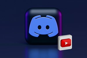 YouTube contra Groovy: tras las webs y apps de descargas, ahora la plataforma va contra los bots de Discord