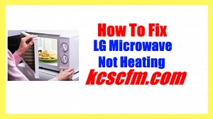 京焼・清水焼　抹茶碗　黒塗花丸紋(くろぬりはなまるもん)　与山　TYK560　陶器