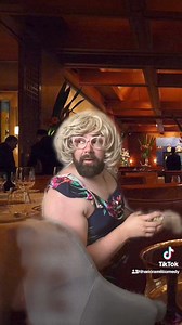 When Cubans Spot A Celebrity | Mario Ramil comedy