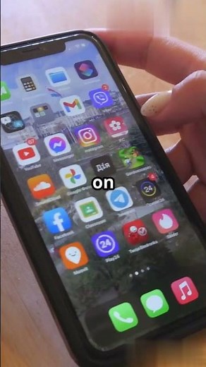 How to Use Scarlet to Sideload Apps on iPhone (2025) | Step-by-Step Guide