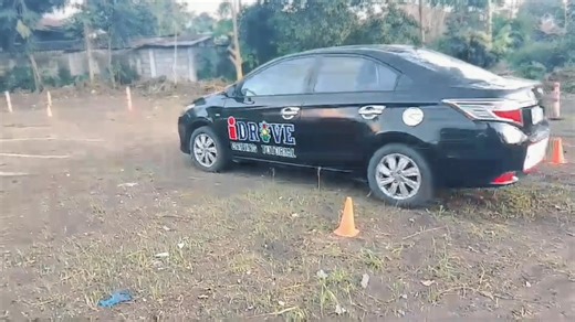 From your Theoretical Driving Course, PDC Code A, PDC Code B, and driving tutorials — thank you so much to all our students for trusting iDrive! We are happy and proud that you’ve gained valuable learning and confidence with us. Now it’s your time to get your license and follow the correct process. When it comes to learning, let iDrive guide and assist you every step of the way. Enroll now! Our promo is still ongoing! 🚗✨ | Idrive Driving Tutorial Marbel,Polomolok & Gensan Branch