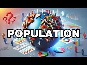 What's the Population of Bhutan? Explained