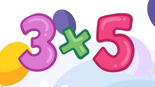 Les tables de multiplication (Jeux en ligne)