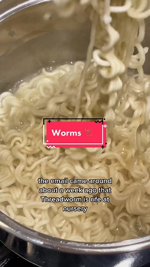 Effective Threadworm Treatment: Deworming Tablets and More