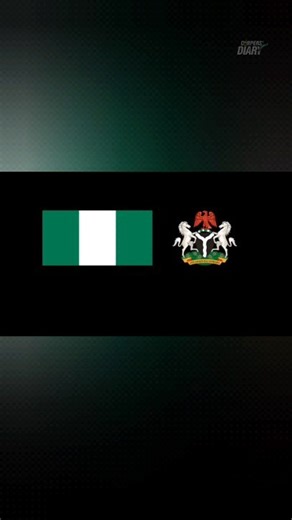 2.9K views · 2K reactions | The new National Anthem.  Use an emoji to describe what you feel about it   X ___________________________ Follow @corpersdiary_ng ___________________________ #CorpersDiary_NG | Corpers Diary | Facebook