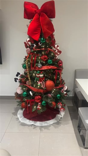 Trees are up and the Toad Tapes mascot has claimed its spot on the Christmas tree. If you know you know. 🎄🐸 | ToadTapes