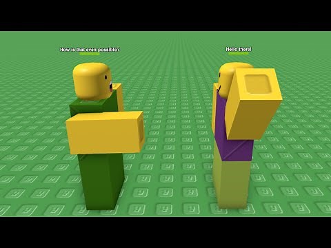 RetroStudio Tutorial [ Typewriter Text and Sound Effects ]