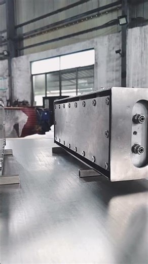 Planar Magnetron Sputtering Cathode for Vacuum PVD Magnetron Sputtering Coating Machine