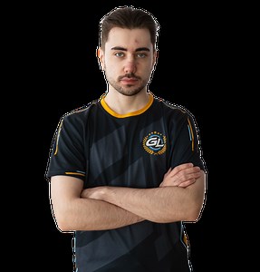 Zero CS2 settings, crosshair & config