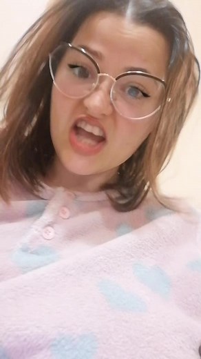 Video di Licata Concetta (@licataconcetta) con son original - Ile