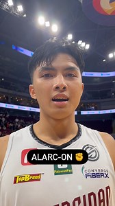 UAAP Varsity Channel on Reels