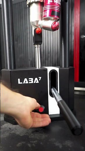 How to Use the LABA7 Spring Removal Tool (or almost any other)