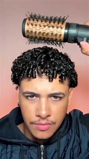 #fyp #LearnOnTiktok #viral #video #information