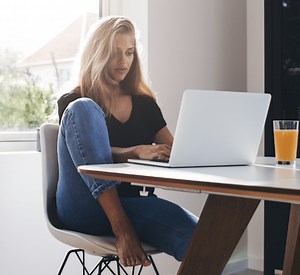 Alsana Support Group