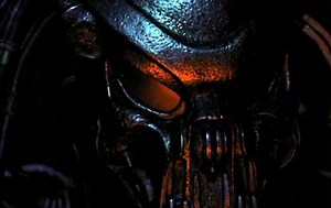 Obcy kontra Predator | Oficjalny zwiastun / trailer nr 2 | 2004 | Film