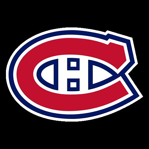 Montreal Canadiens Scores, Stats and Highlights - ESPN