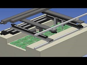 PCB Continuity Check System プリント基板導通検査装置