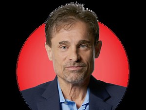 How United Advisors America Stays Ahead With Advisor Workstation and Direct