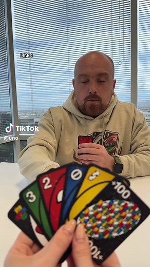 Uno No Mercy Cards: Rules, Instructions & Strategies