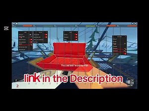 Michael’s Zombies Script 🧟 | AutoFarm, God Mode, Unlimited Ammo & More! 🚀 [Pastebin]"