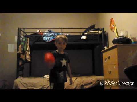 Spring-lock in real life