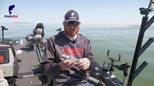 15 reactions | A Fish Hawk is an incredibly useful tool for anyone who likes to troll for any species. Bigwater Fishing shows us how to use the Fish Hawk X2 and explains why it is such a crucial part of any trolling program, while also explaining his Fish Hawk setup. . . #fishusa #americastackleshop #walleye #fishhawk #trolling #lakeerie #salmon #steelhead | FishUSA | Facebook