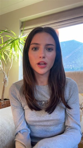 madz (@madelineargy)’s video of dream and george