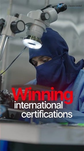 World AIDS Day | HLL