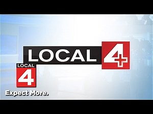 🔴 LIVE: Detroit breaking news, weather and updates