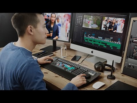 Top 10 GoPro Editing Software in 2024 (Buyers Guide)