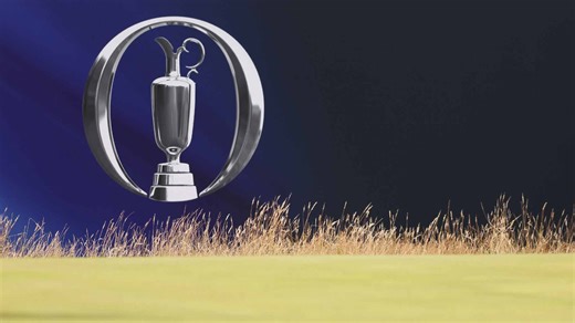 How to watch the 2023 British Open: Streaming, TV schedule, online, tee times