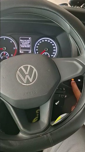 How to regenerate dpf filter on volkswagen transporter T6.1