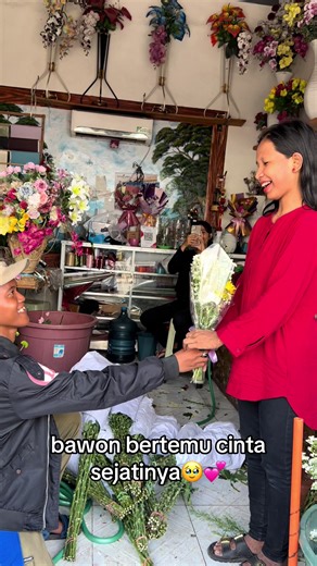 Fresh Flower Bouquet Ideas to Celebrate Love