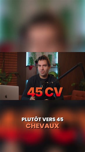 Les 24H 2CV : la course la plus improbable 🤪🔥 #spafrancorchamps #24hours #2cv #2cvracingcup