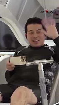 মানুষ ধোয়ার ৫০টি মেশিন তৈরি করবে জাপান #HumanWashingMachine #innovation #japan #prothomalo