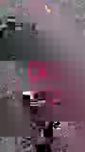 8.1K reactions · 103 shares | Experience new perspectives with DJI Mini 2. Featuring a powerful camera and intelligent flight maneuvers, DJI's smallest and lightest drone is perfect for creating unique and stunning content. Discover more: https://bit.ly/32eooVv | DJI | Facebook