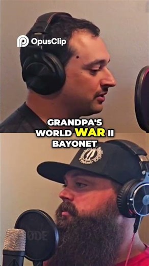 Blade Sharpening 101