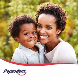 61K views · 3.9K reactions | Protect your little one’s smile everyday using Pepsodent  Make sure they are brushing twice a day from an early age! We can help you do this affordably! Check out our in-store specials  Don’t miss out on our 150g Special (Buy 1 get 1 Free) and our 140g special ,where you can Save Ksh 100 if you buy 2! | Pepsodent | Facebook