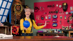 Generation Genius launches in just 3 days! While you’re waiting, we’ve got a treat for you. Check out the video below to watch the introduction to the show! | Generation Genius