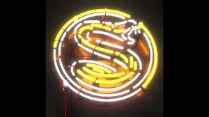 "We are going to take down G2!" What do you think: can Splyce beat G2 Esports in the #LEC Match of the Week? 🤔 | LOL Esports