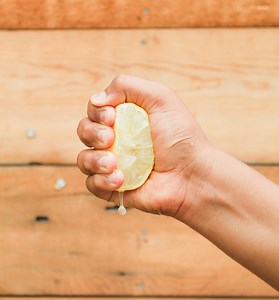 The Squeeze Technique - How to Guide, Step-by-Step