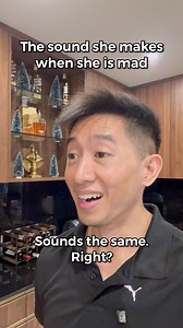 One hand clap. | Brent Seniedo